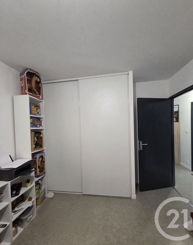 Maison &agrave; vendre - 3 pi&egrave;ces - 65 m2 - St Paul Les Dax - 40 - AQUITAINE