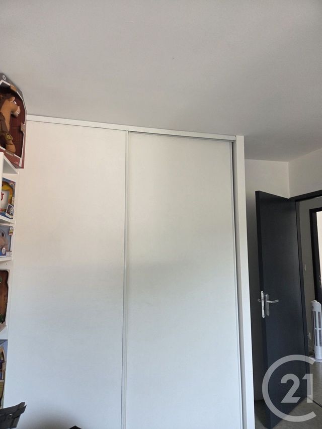 Maison &agrave; vendre - 3 pi&egrave;ces - 65 m2 - St Paul Les Dax - 40 - AQUITAINE