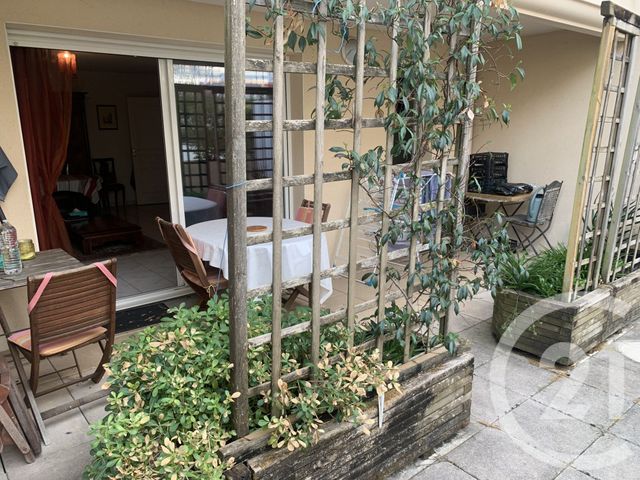 Appartement F3 &agrave; vendre - 3 pi&egrave;ces - 63,65 m2 - Dax - 40 - AQUITAINE