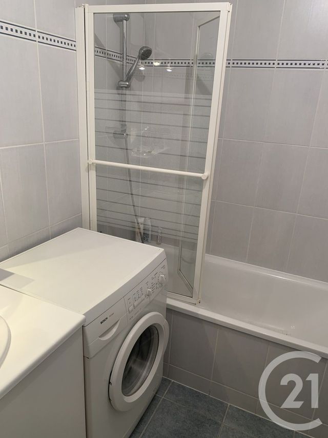 Appartement F3 &agrave; vendre - 3 pi&egrave;ces - 63,65 m2 - Dax - 40 - AQUITAINE
