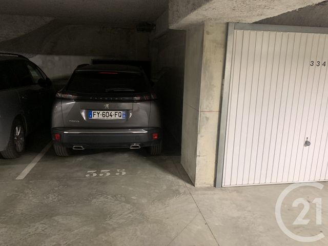 Appartement F3 &agrave; vendre - 3 pi&egrave;ces - 63,65 m2 - Dax - 40 - AQUITAINE