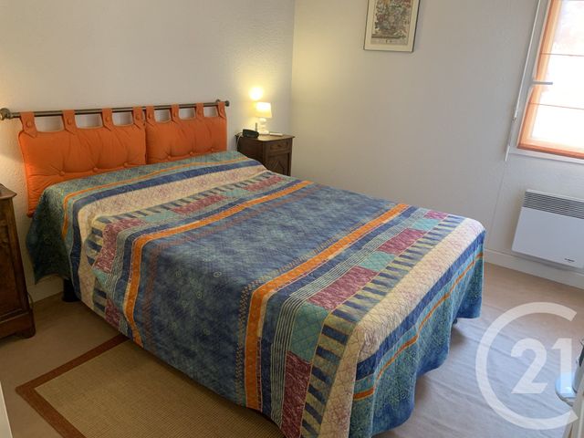 Appartement F3 &agrave; vendre - 3 pi&egrave;ces - 63,65 m2 - Dax - 40 - AQUITAINE