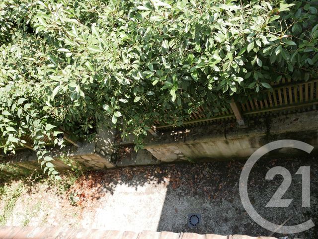 Appartement F1 &agrave; vendre - 1 pi&egrave;ce - 17,10 m2 - Dax - 40 - AQUITAINE