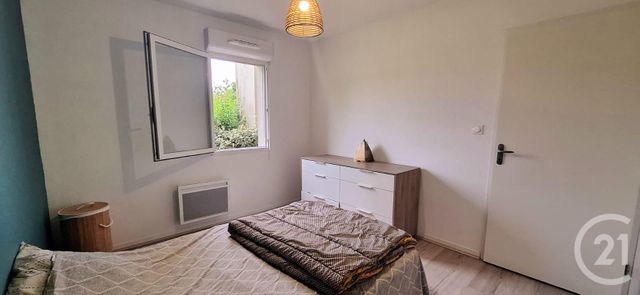 Appartement F2 &agrave; louer - 2 pi&egrave;ces - 42,11 m2 - Dax - 40 - AQUITAINE