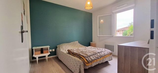 Appartement F2 &agrave; louer - 2 pi&egrave;ces - 42,11 m2 - Dax - 40 - AQUITAINE