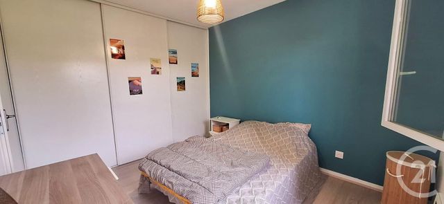 Appartement F2 &agrave; louer - 2 pi&egrave;ces - 42,11 m2 - Dax - 40 - AQUITAINE