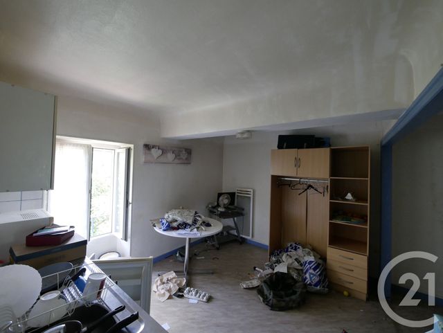 appartement - DAX - 40