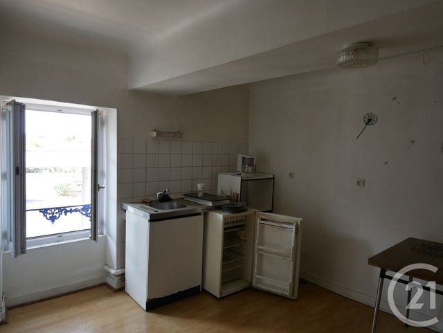 appartement - DAX - 40