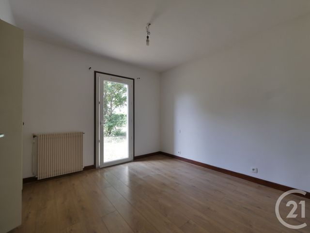 Maison &agrave; vendre - 4 pi&egrave;ces - 82,45 m2 - St Geours De Maremne - 40 - AQUITAINE