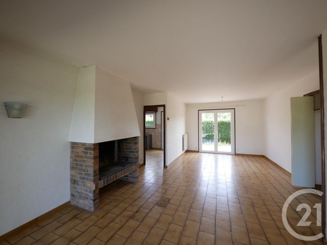 Maison &agrave; vendre - 4 pi&egrave;ces - 82,45 m2 - St Geours De Maremne - 40 - AQUITAINE