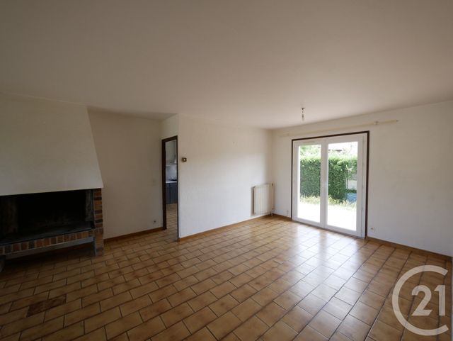 Maison &agrave; vendre - 4 pi&egrave;ces - 82,45 m2 - St Geours De Maremne - 40 - AQUITAINE