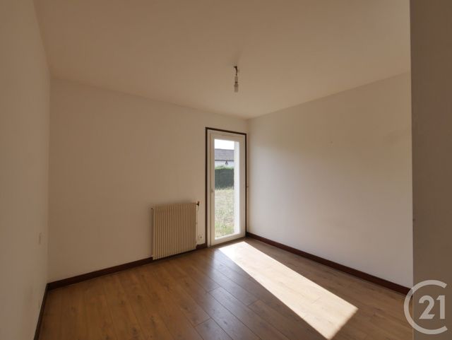 Maison &agrave; vendre - 4 pi&egrave;ces - 82,45 m2 - St Geours De Maremne - 40 - AQUITAINE
