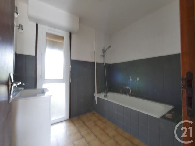 Maison &agrave; vendre - 4 pi&egrave;ces - 82,45 m2 - St Geours De Maremne - 40 - AQUITAINE
