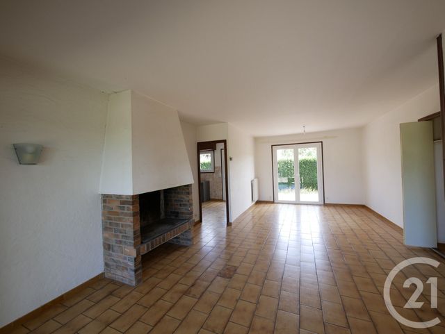 Maison &agrave; vendre - 4 pi&egrave;ces - 82,45 m2 - St Geours De Maremne - 40 - AQUITAINE