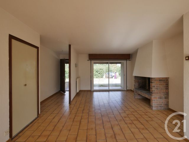 Maison &agrave; vendre - 4 pi&egrave;ces - 82,45 m2 - St Geours De Maremne - 40 - AQUITAINE