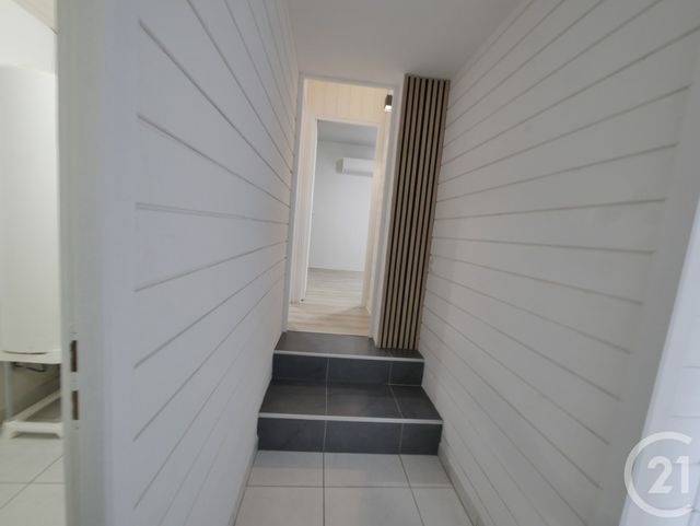 Maison &agrave; louer - 4 pi&egrave;ces - 64,94 m2 - Dax - 40 - AQUITAINE