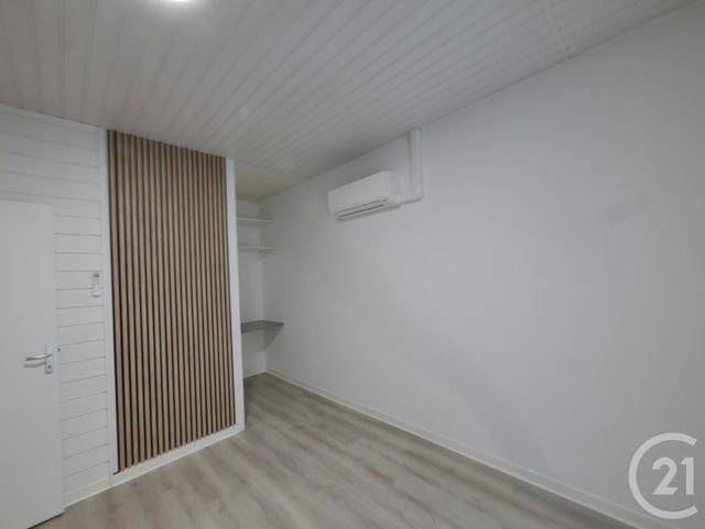 Maison &agrave; louer - 4 pi&egrave;ces - 64,94 m2 - Dax - 40 - AQUITAINE