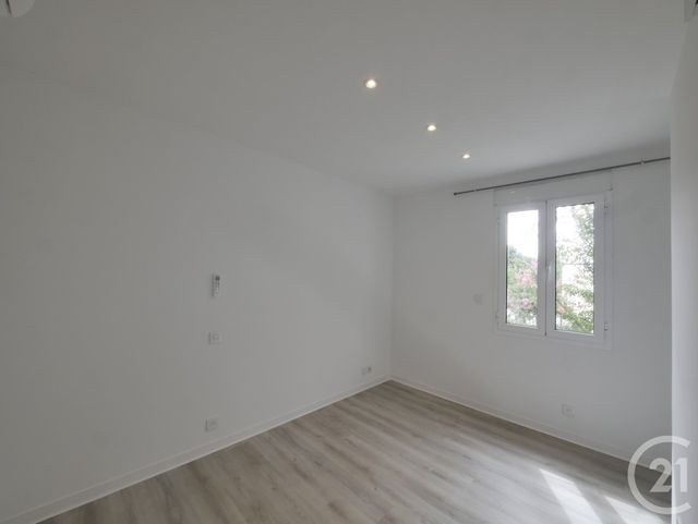 Maison &agrave; louer - 4 pi&egrave;ces - 64,94 m2 - Dax - 40 - AQUITAINE