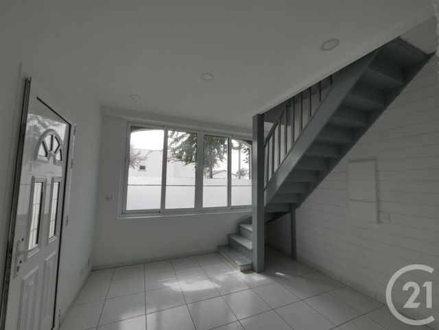 Maison &agrave; louer - 4 pi&egrave;ces - 64,94 m2 - Dax - 40 - AQUITAINE
