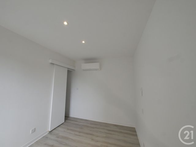 Maison &agrave; louer - 4 pi&egrave;ces - 64,94 m2 - Dax - 40 - AQUITAINE