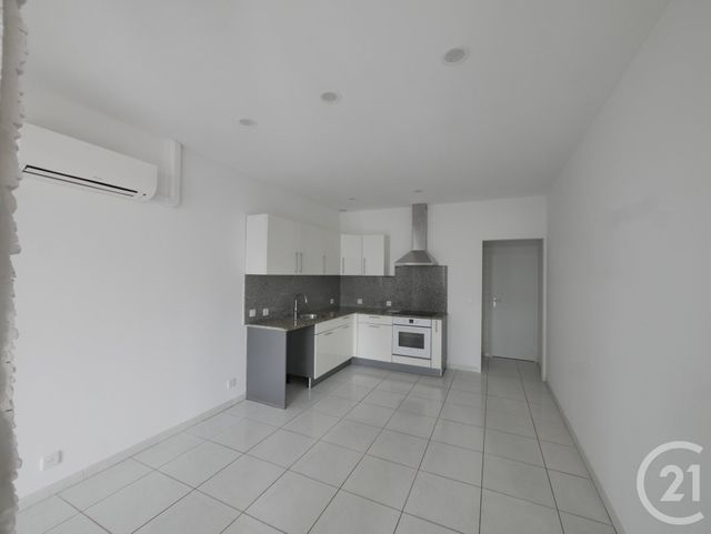 maison - DAX - 40