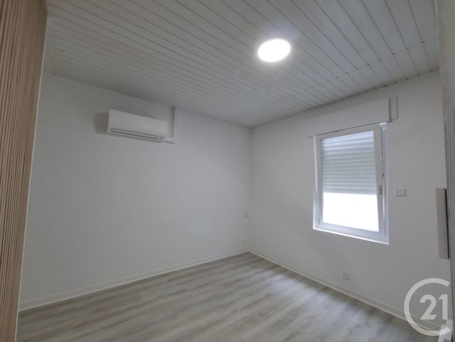 Maison &agrave; louer - 4 pi&egrave;ces - 64,94 m2 - Dax - 40 - AQUITAINE