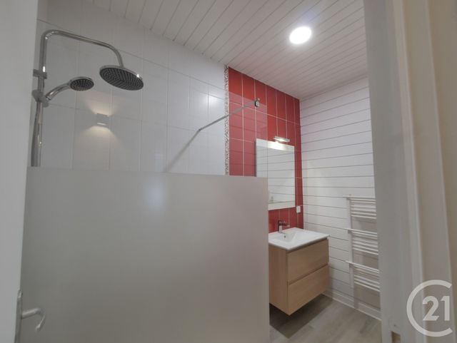Maison &agrave; louer - 4 pi&egrave;ces - 64,94 m2 - Dax - 40 - AQUITAINE
