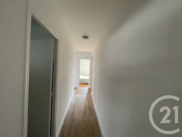 Maison &agrave; louer - 5 pi&egrave;ces - 116,16 m2 - Narrosse - 40 - AQUITAINE