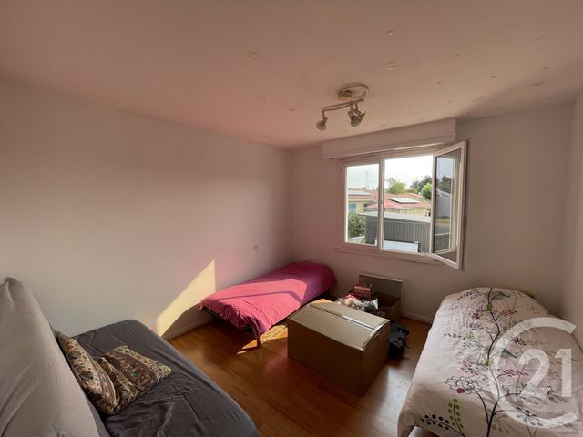 Maison &agrave; louer - 5 pi&egrave;ces - 116,16 m2 - Narrosse - 40 - AQUITAINE