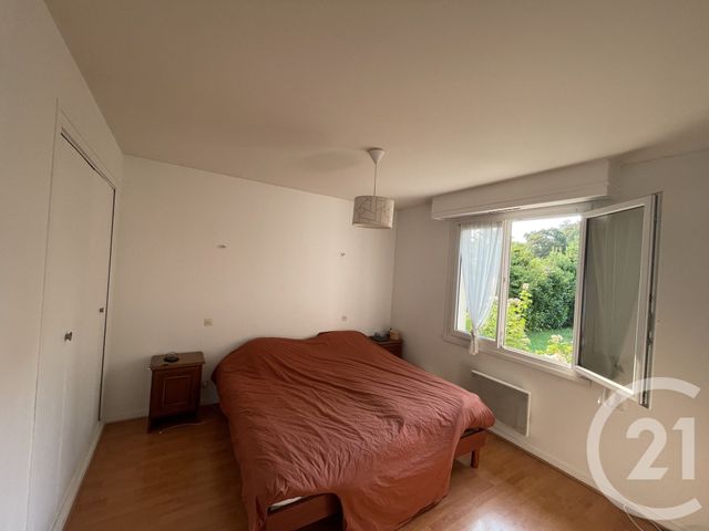 Maison &agrave; louer - 5 pi&egrave;ces - 116,16 m2 - Narrosse - 40 - AQUITAINE