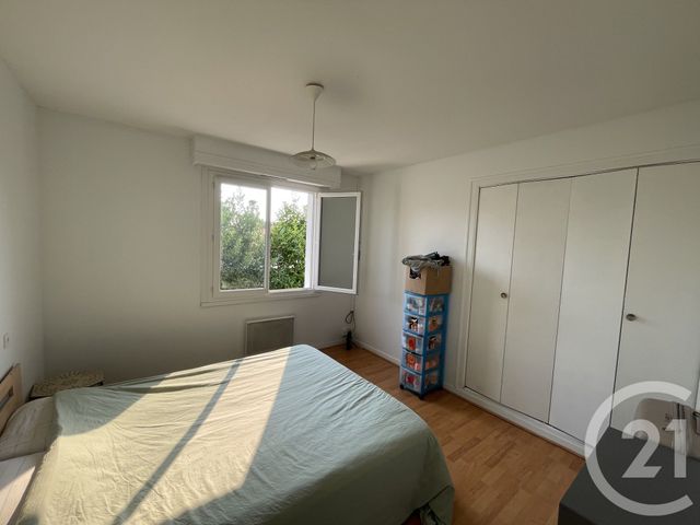Maison &agrave; louer - 5 pi&egrave;ces - 116,16 m2 - Narrosse - 40 - AQUITAINE