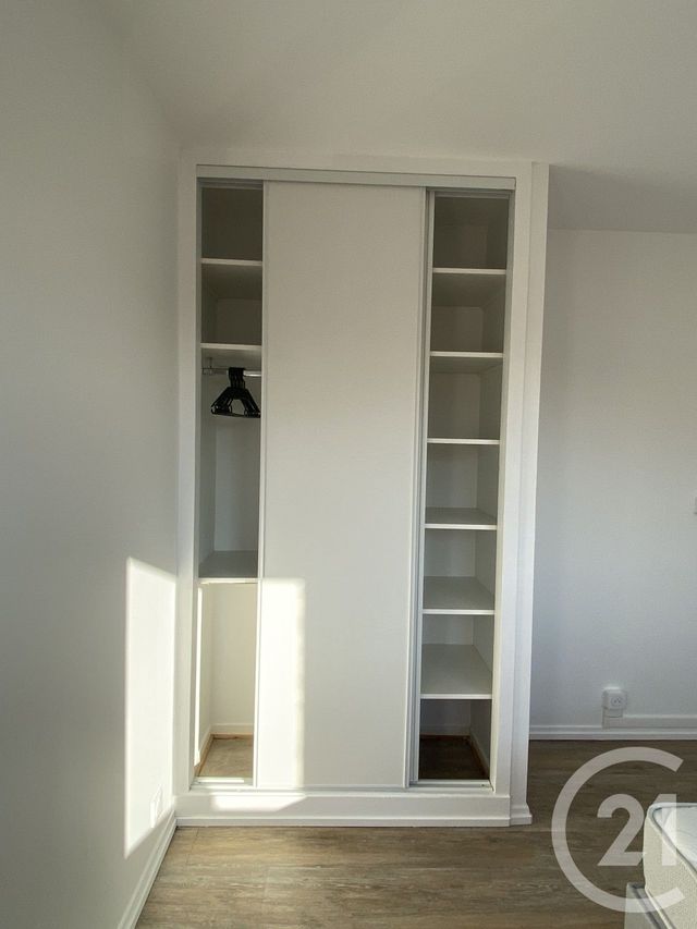Appartement T2 &agrave; louer - 2 pi&egrave;ces - 46,02 m2 - Dax - 40 - AQUITAINE