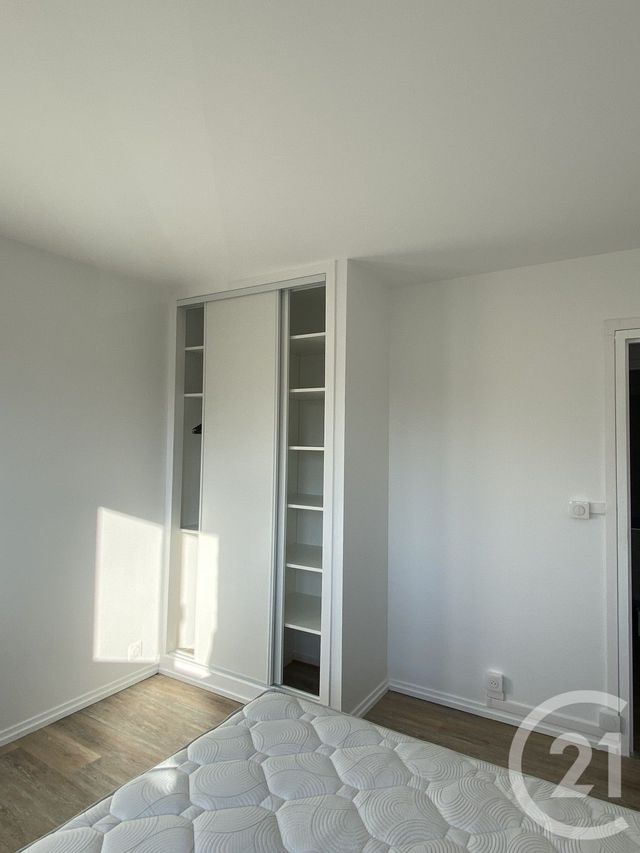 Appartement T2 &agrave; louer - 2 pi&egrave;ces - 46,02 m2 - Dax - 40 - AQUITAINE