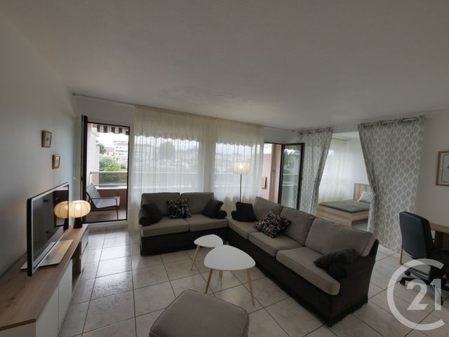appartement - DAX - 40