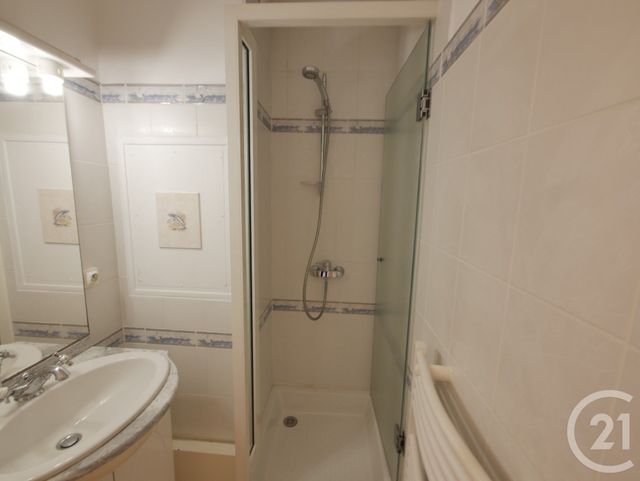 Appartement F3 &agrave; louer - 3 pi&egrave;ces - 78,54 m2 - Dax - 40 - AQUITAINE