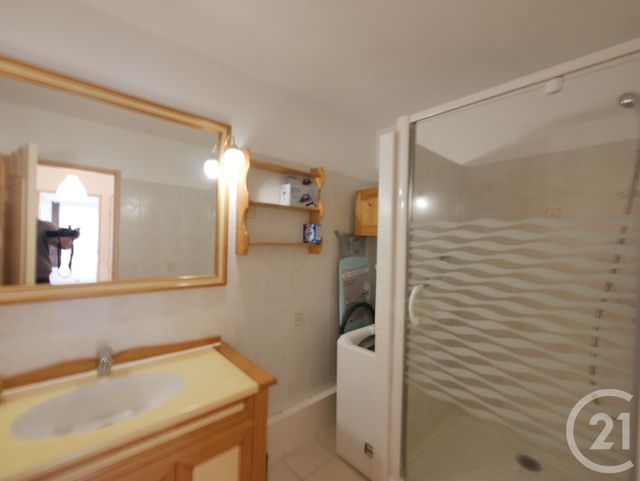 Appartement F3 &agrave; louer - 3 pi&egrave;ces - 78,54 m2 - Dax - 40 - AQUITAINE