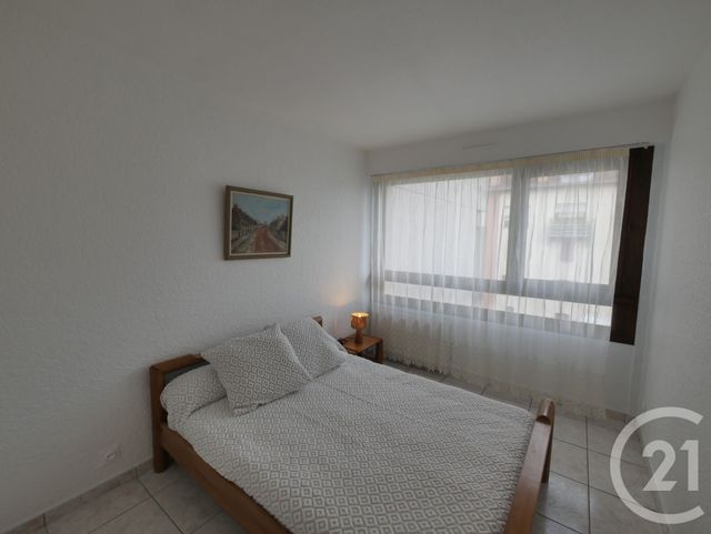Appartement F3 &agrave; louer - 3 pi&egrave;ces - 78,54 m2 - Dax - 40 - AQUITAINE