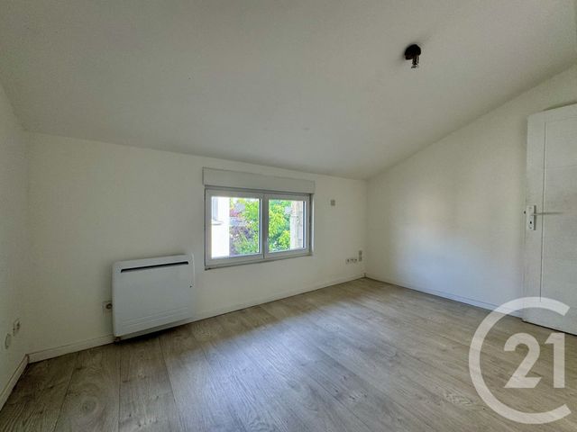 Appartement F3 &agrave; louer - 3 pi&egrave;ces - 68,29 m2 - Dax - 40 - AQUITAINE
