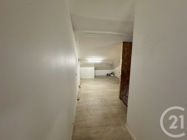 Appartement F3 &agrave; louer - 3 pi&egrave;ces - 68,29 m2 - Dax - 40 - AQUITAINE