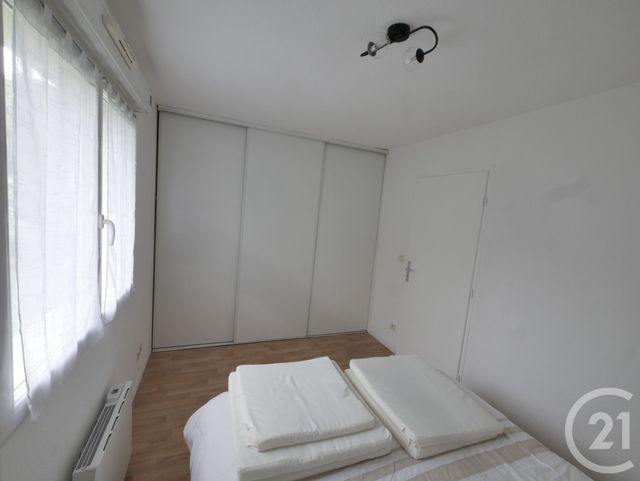 Appartement T2 &agrave; louer - 2 pi&egrave;ces - 37,18 m2 - St Vincent De Paul - 40 - AQUITAINE