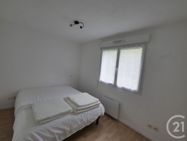 Appartement T2 &agrave; louer - 2 pi&egrave;ces - 37,18 m2 - St Vincent De Paul - 40 - AQUITAINE