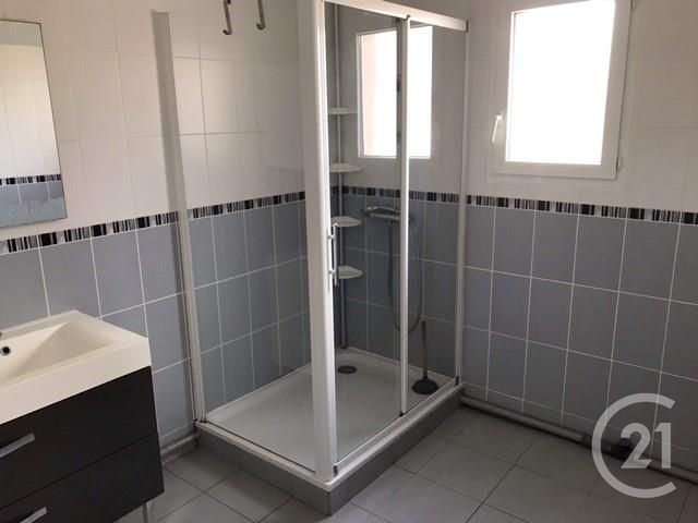 Appartement F3 &agrave; louer - 3 pi&egrave;ces - 77,71 m2 - St Paul Les Dax - 40 - AQUITAINE