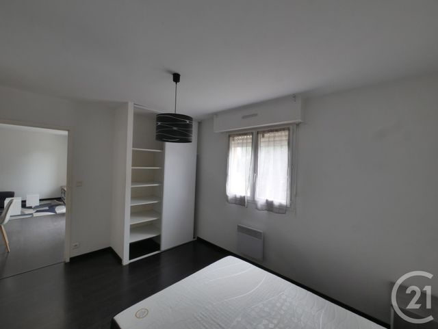 Appartement F3 &agrave; louer - 3 pi&egrave;ces - 77,71 m2 - St Paul Les Dax - 40 - AQUITAINE