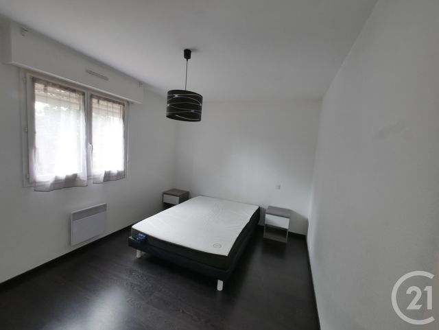 Appartement F3 &agrave; louer - 3 pi&egrave;ces - 77,71 m2 - St Paul Les Dax - 40 - AQUITAINE