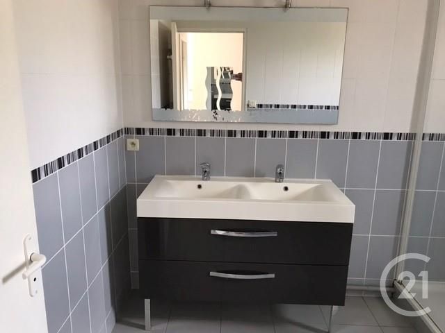 Appartement F3 &agrave; louer - 3 pi&egrave;ces - 77,71 m2 - St Paul Les Dax - 40 - AQUITAINE