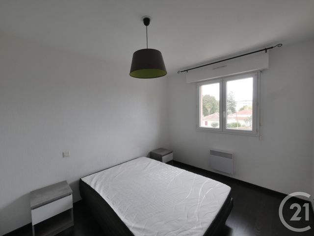 Appartement F3 &agrave; louer - 3 pi&egrave;ces - 77,71 m2 - St Paul Les Dax - 40 - AQUITAINE
