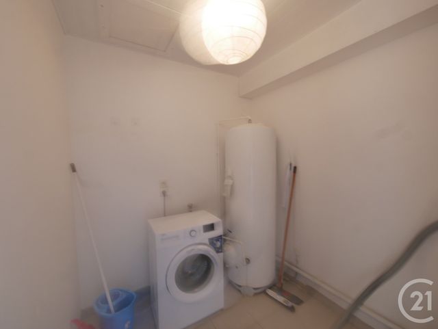 Appartement F3 &agrave; louer - 3 pi&egrave;ces - 77,71 m2 - St Paul Les Dax - 40 - AQUITAINE