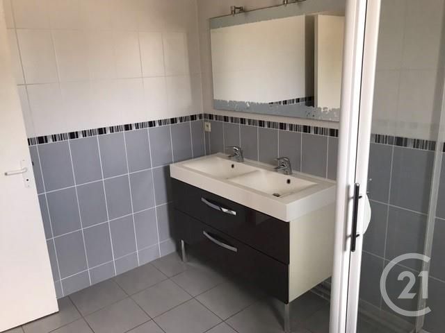 Appartement F3 &agrave; louer - 3 pi&egrave;ces - 77,71 m2 - St Paul Les Dax - 40 - AQUITAINE