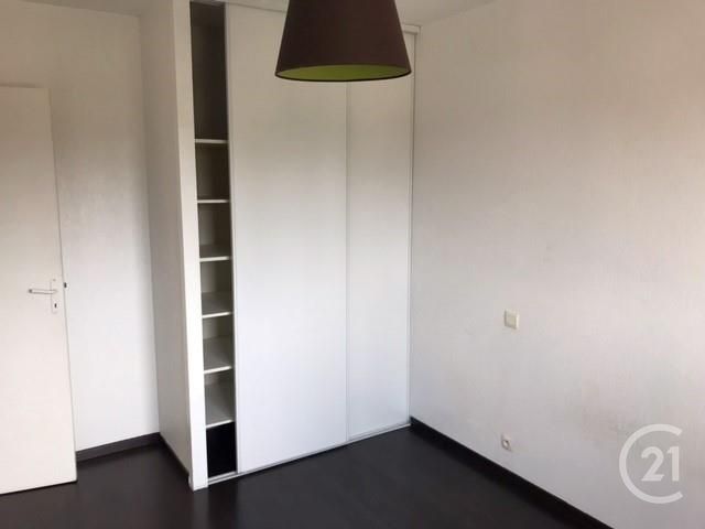 Appartement F3 &agrave; louer - 3 pi&egrave;ces - 77,71 m2 - St Paul Les Dax - 40 - AQUITAINE