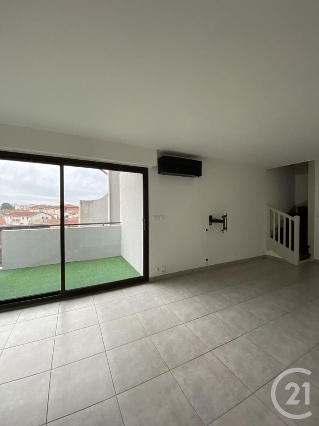 appartement - DAX - 40